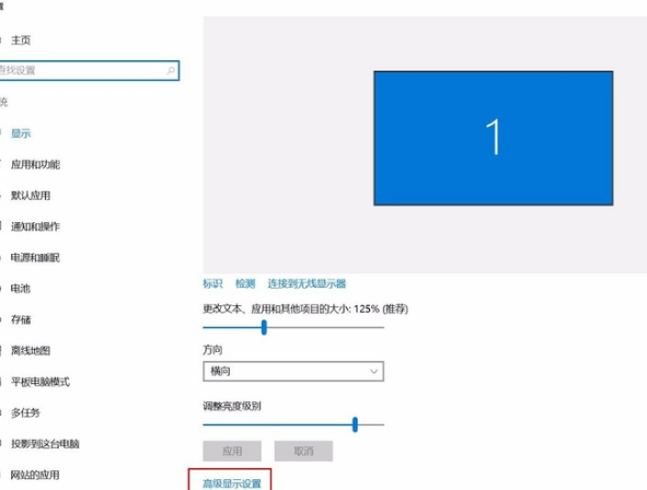 電視迅雷智能安裝可以下載嗎_電視迅雷智能安裝可以卸載嗎_智能電視可以安裝迅雷
