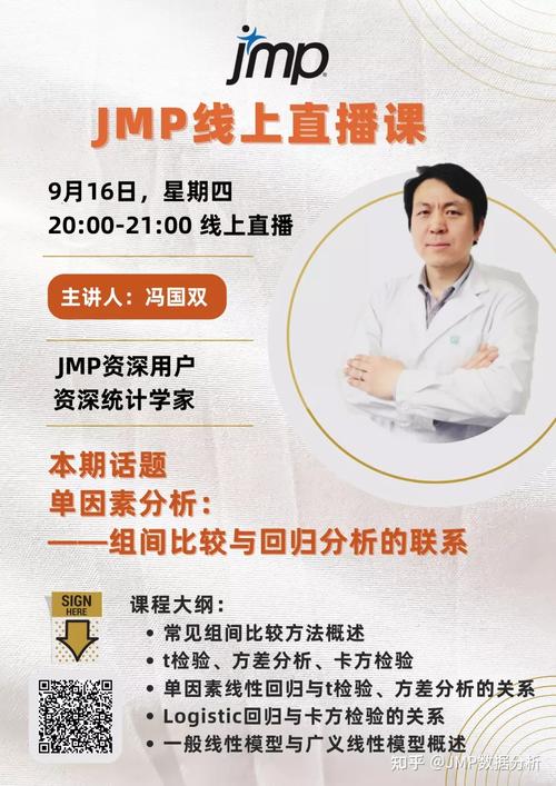 樣本獨立性t檢驗條件_檢驗樣本獨立性_兩獨立樣本t檢驗的使用條件包括