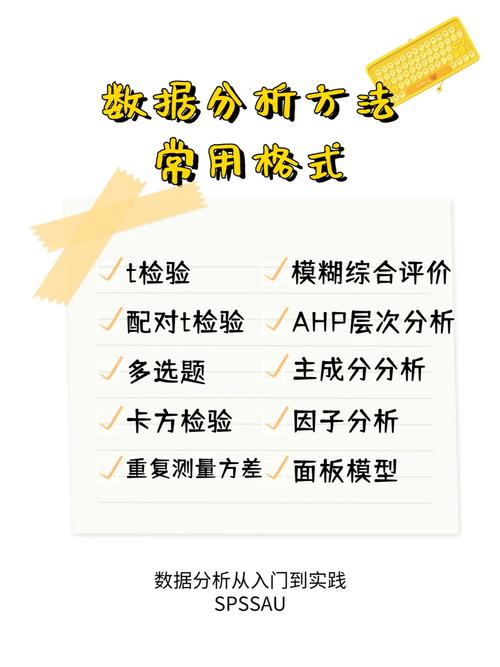 數(shù)據(jù)格式有問題_格式數(shù)據(jù)問題有哪些_格式數(shù)據(jù)問題有哪些方面