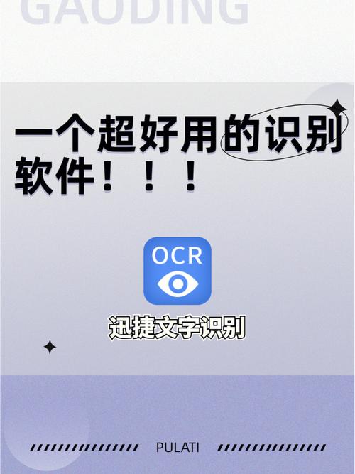 網頁設計中層的作用_網頁中層可以用來放置哪些元素_網頁軟件中的層怎么做