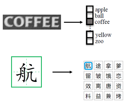 網頁設計中層的作用_網頁軟件中的層怎么做_網頁中層可以用來放置哪些元素