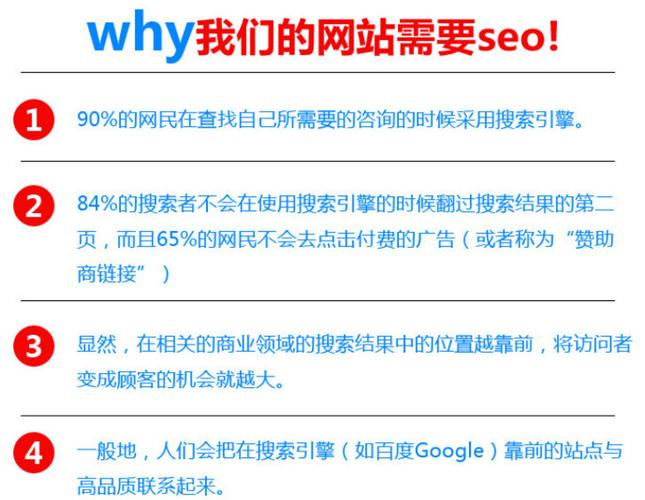 網(wǎng)站外部鏈接數(shù)_外部鏈接數(shù)量怎么查詢_外部鏈接一般使用什么路徑