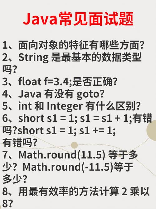 無因特網設置,是什么意思_顯示無因特網_無線網顯示無因特網訪問