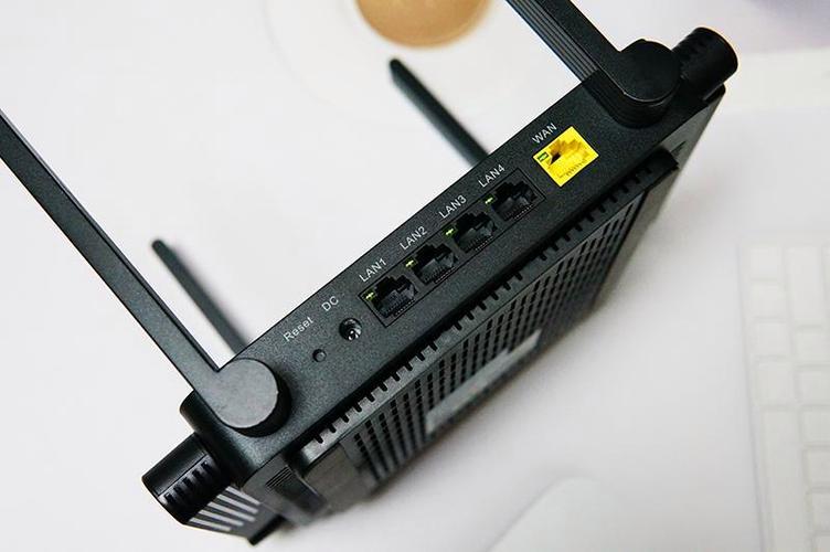 移動wifi接路由器_移動網絡可以接無線路由器_無線器接移動路由網絡可以用嗎