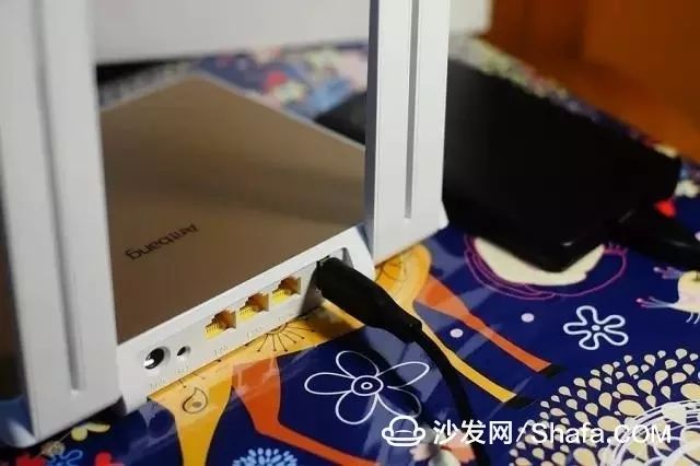 無線器接移動路由網絡可以用嗎_移動wifi接路由器_移動網絡可以接無線路由器