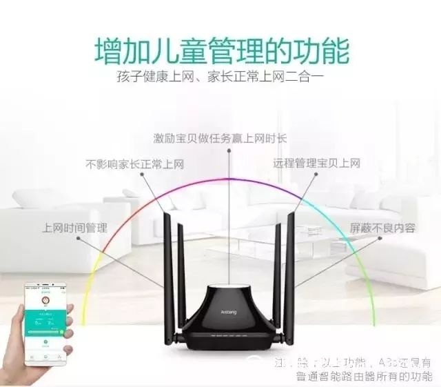 無線器接移動路由網絡可以用嗎_移動wifi接路由器_移動網絡可以接無線路由器