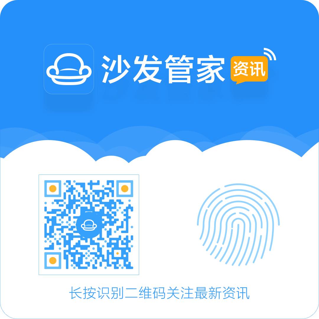 無線器接移動路由網絡可以用嗎_移動wifi接路由器_移動網絡可以接無線路由器