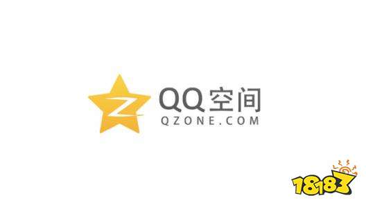 手機QQ空間最新版官方下載指南，手機QQ空間最新版下載指南