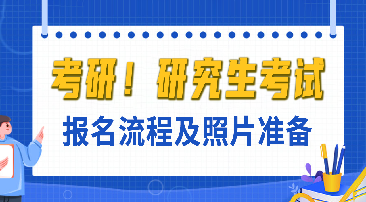搜索圖片軟件下載_搜索圖軟件按順序排列_按圖搜索軟件