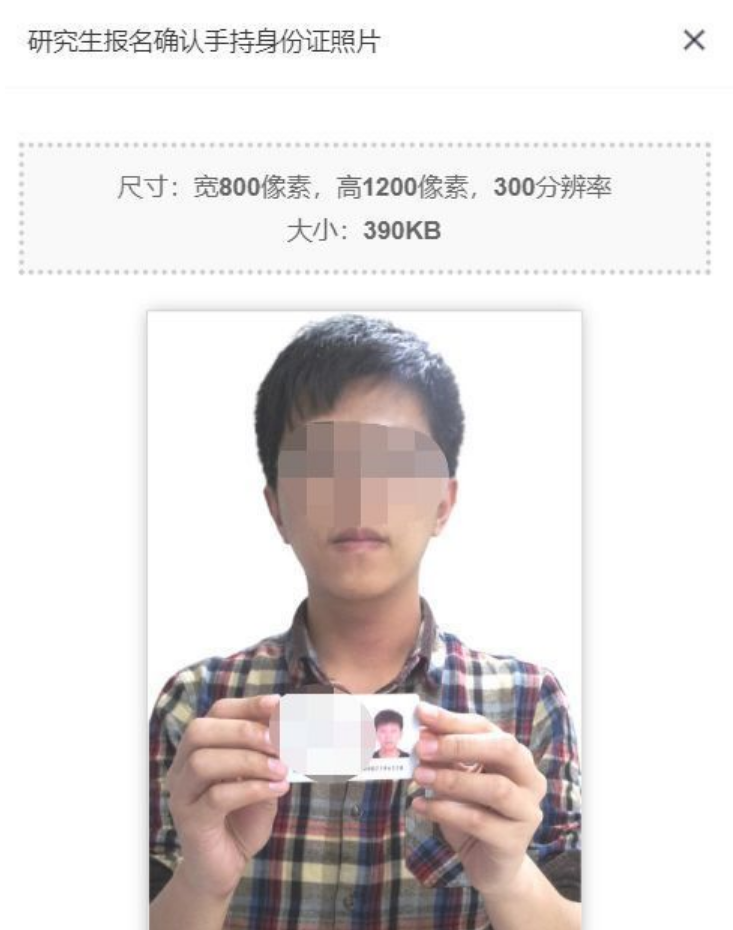 搜索圖片軟件下載_按圖搜索軟件_搜索圖軟件按順序排列