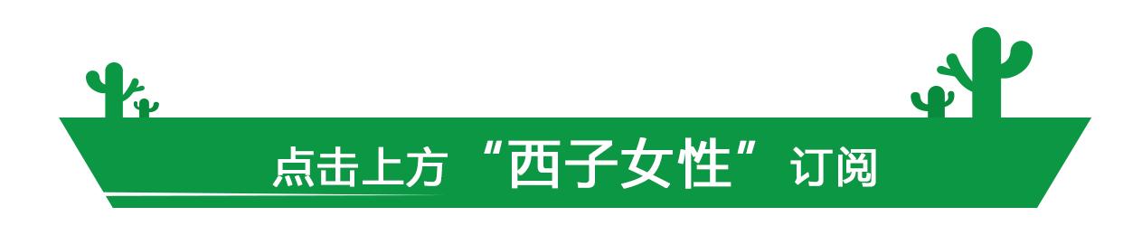 綁解支付寶無(wú)法手機(jī)號(hào)登錄_綁解支付寶無(wú)法手機(jī)號(hào)怎么辦_支付寶無(wú)法解綁手機(jī)號(hào)