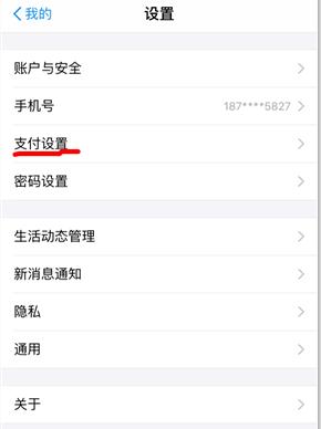 綁解支付寶無(wú)法手機(jī)號(hào)登錄_綁解支付寶無(wú)法手機(jī)號(hào)怎么辦_支付寶無(wú)法解綁手機(jī)號(hào)