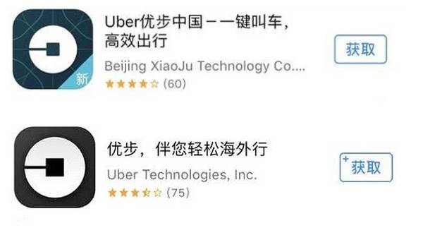 綁解支付寶無(wú)法手機(jī)號(hào)怎么辦_支付寶無(wú)法解綁手機(jī)號(hào)_綁解支付寶無(wú)法手機(jī)號(hào)登錄