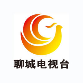 威海有線電視維修電話_威海有線電視維修服務(wù)電話_威海有線電視服務(wù)電話