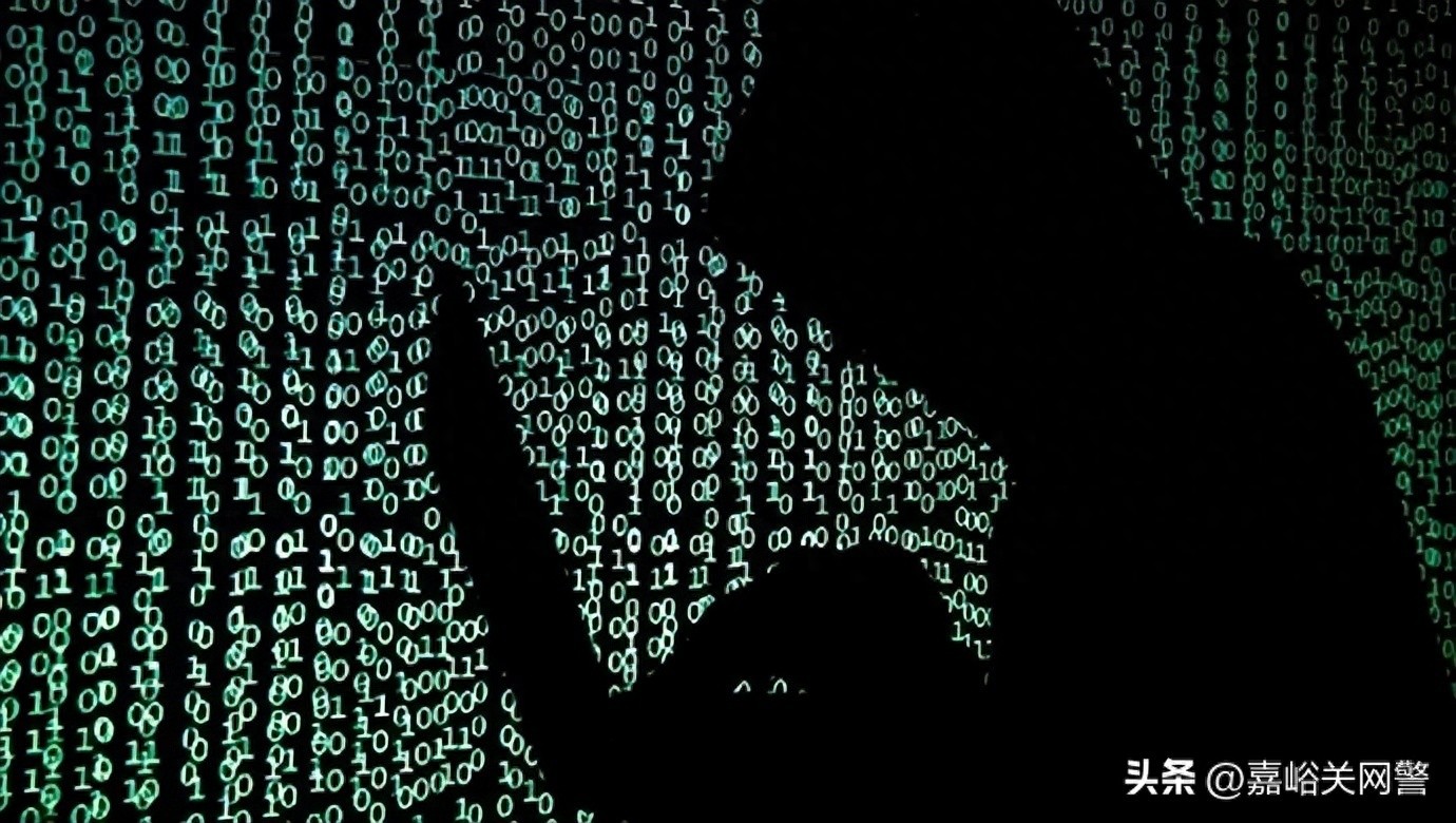 攻擊網絡方法有哪幾種_攻擊網絡方法有哪些類型_網絡攻擊的方法有哪些