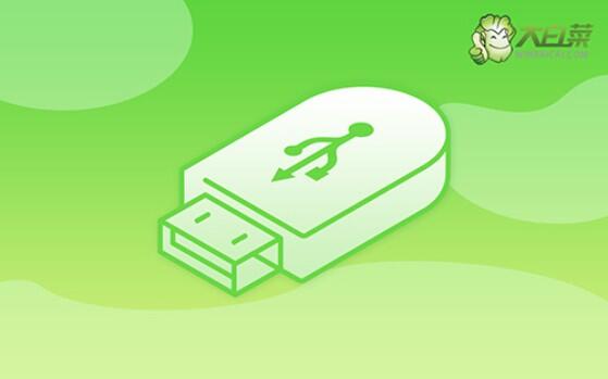 怎樣裝電腦系統教程_教程裝電腦系統怎么裝_電腦裝系統教程