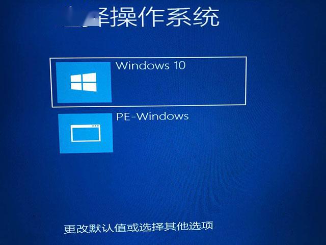 電腦裝系統(tǒng)教程_教程裝電腦系統(tǒng)要多久_怎樣裝電腦系統(tǒng)教程
