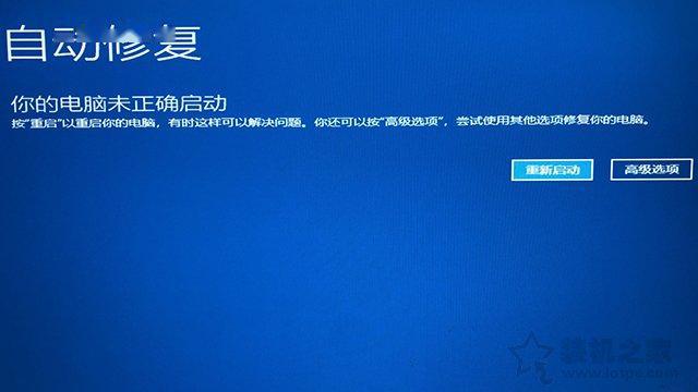 怎樣裝電腦系統(tǒng)教程_教程裝電腦系統(tǒng)要多久_電腦裝系統(tǒng)教程