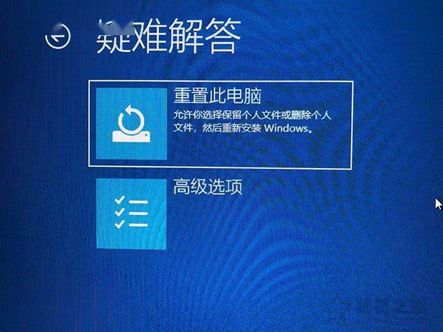 電腦裝系統(tǒng)教程_怎樣裝電腦系統(tǒng)教程_教程裝電腦系統(tǒng)要多久