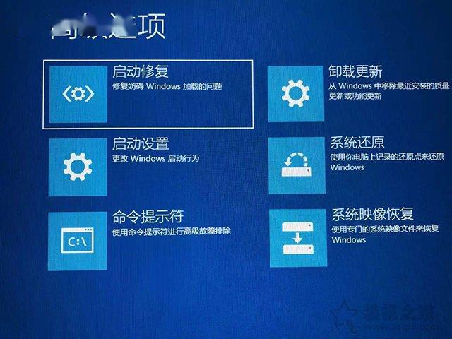 怎樣裝電腦系統(tǒng)教程_教程裝電腦系統(tǒng)要多久_電腦裝系統(tǒng)教程