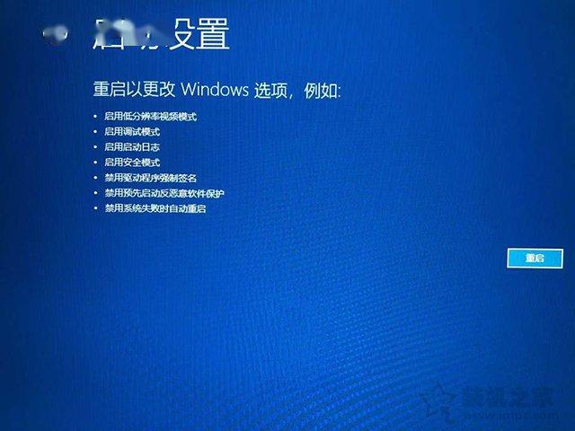 怎樣裝電腦系統(tǒng)教程_教程裝電腦系統(tǒng)要多久_電腦裝系統(tǒng)教程