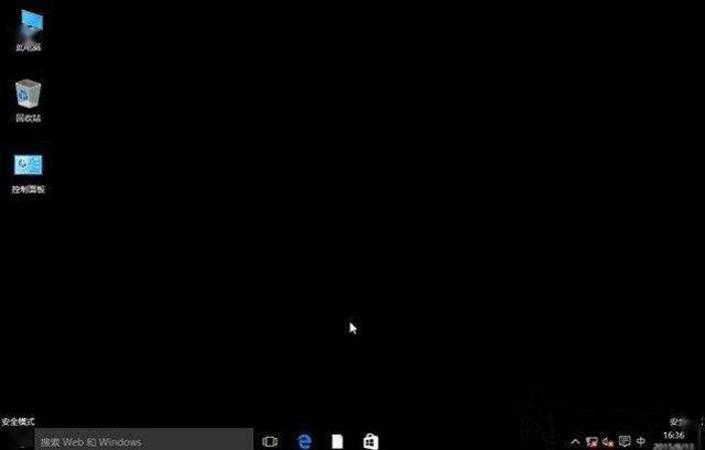 電腦裝系統(tǒng)教程_教程裝電腦系統(tǒng)要多久_怎樣裝電腦系統(tǒng)教程