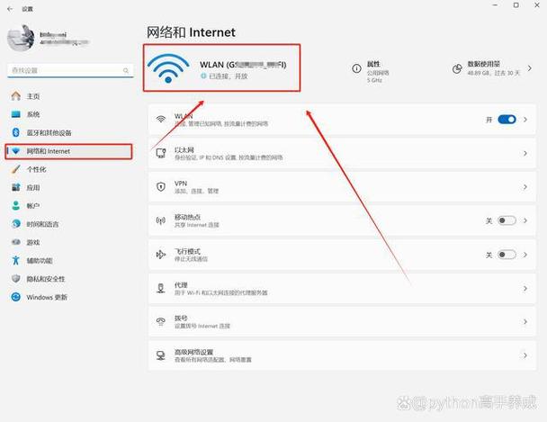 重啟路由器之后網(wǎng)頁打不開_重啟路由才能上網(wǎng)_路由器重啟后連不上網(wǎng)怎么辦