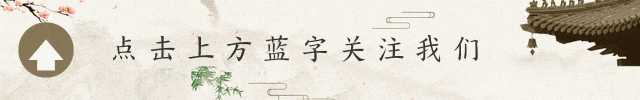 軟件打不開鏈接_在應用程序中打開鏈接_鏈接軟件打開就閃退