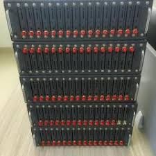 一臺電腦掛100個qq_電腦上掛100個微信號_2個微信號如何同時上