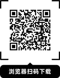 文件加密軟件app_最好的免費的手機文件加密軟件_加密免費軟件文件手機好用嗎