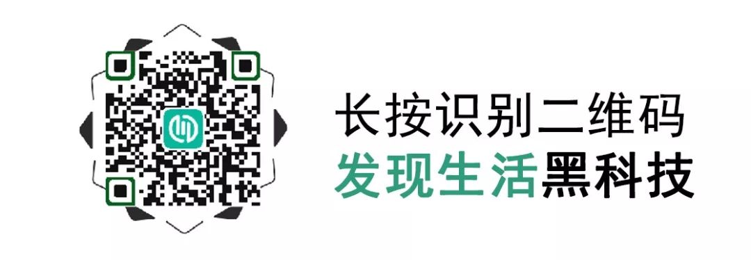 最好的免費(fèi)的手機(jī)文件加密軟件_加密軟件哪個(gè)最好用手機(jī)_免費(fèi)的文件加密軟件