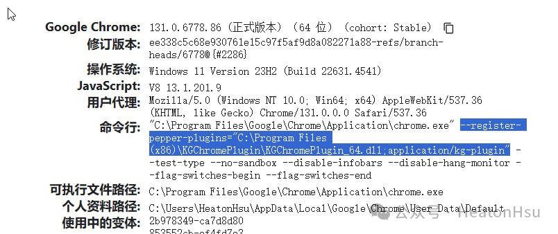 軟件打不開鏈接_使用app打開鏈接_在應用中打開鏈接