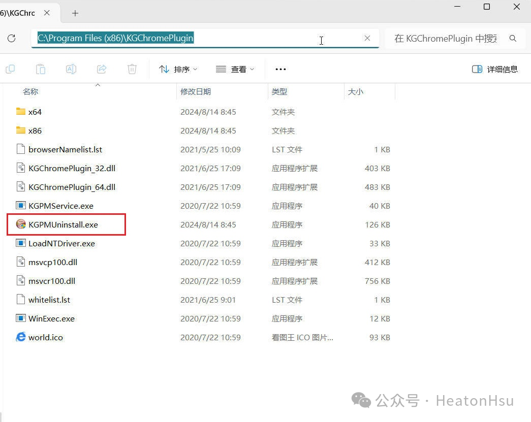 軟件打不開鏈接_在應用中打開鏈接_使用app打開鏈接