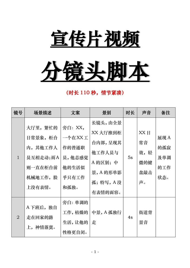 winxp自動登錄設置_xp自動登錄設置_xp自動登陸