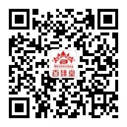 winxp自動登錄設置_xp自動登錄設置_xp自動登陸