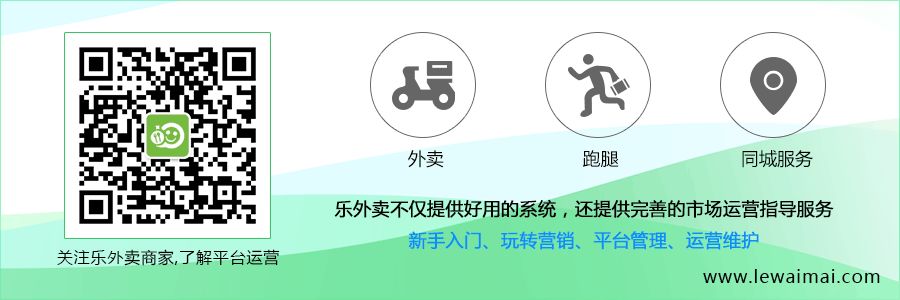 xp自動登錄設置_xp自動登錄_winxp自動登錄設置