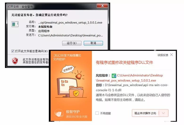 winxp自動登錄設置_xp自動登錄設置_xp自動登錄