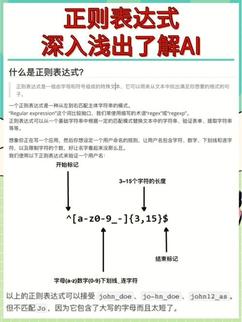 電子郵件地址上的r是什么意思_電子郵件地址@之后是什么_電子郵件中的地址怎么寫