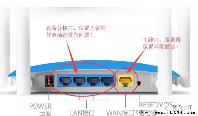 連接上路由器但無法上網_路由器連接上了卻上不了網怎么辦_連上路由器就不能上網怎么回事