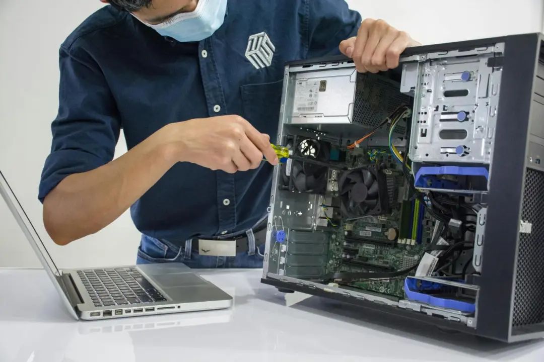 連上路由器就不能上網怎么回事_連接上路由器但無法上網_路由器連接上了卻上不了網怎么辦