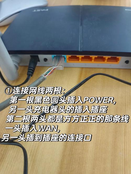 路由器連接上了卻上不了網(wǎng)怎么辦_接上路由器不能上網(wǎng)_連上路由器就不能上網(wǎng)怎么回事