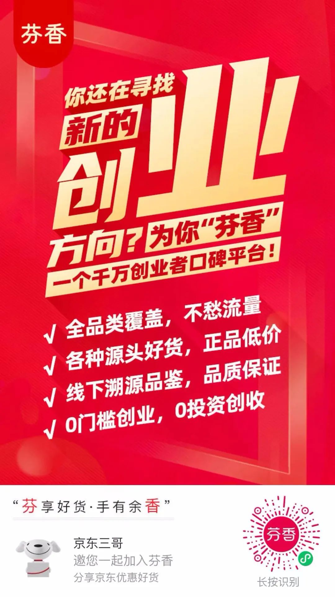連上路由器就不能上網怎么回事_連接上路由器但無法上網_路由器連接上了卻上不了網怎么辦