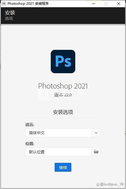 免費圖片處理軟件有哪些_免費處理圖片的手機軟件_免費的圖片處理軟件有哪些