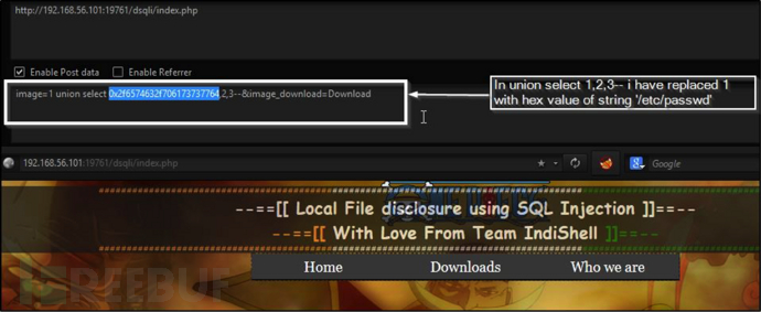 5aae1ce161637ba493d3a70e225b64ee.png