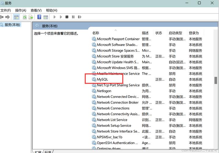 sql注入點尋找sqlmap_sql注入尋找注入點_sql注入如何查當前路徑