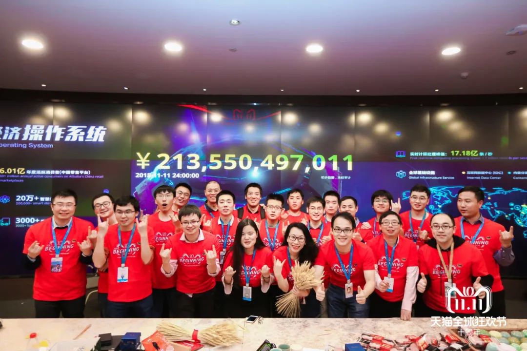 員代碼寫程序軟件用哪個_程序員用什么軟件寫代碼_程序員寫代碼的軟件是什么