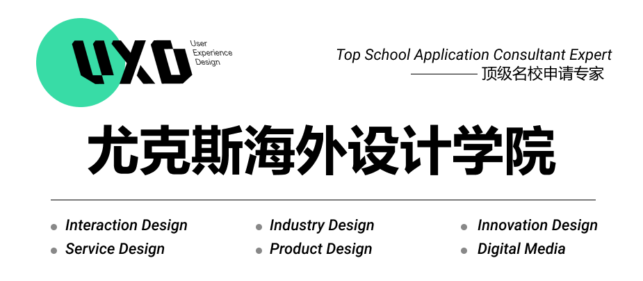 制作網頁時需要哪些軟件_網頁制作需要編程嗎_網頁制作要錢嗎