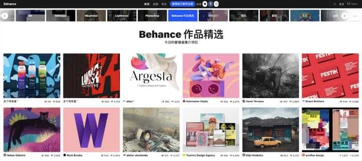 網頁制作要錢嗎_制作網頁時需要哪些軟件_網頁制作需要編程嗎