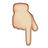 網頁制作要錢嗎_制作網頁時需要哪些軟件_網頁制作需要編程嗎