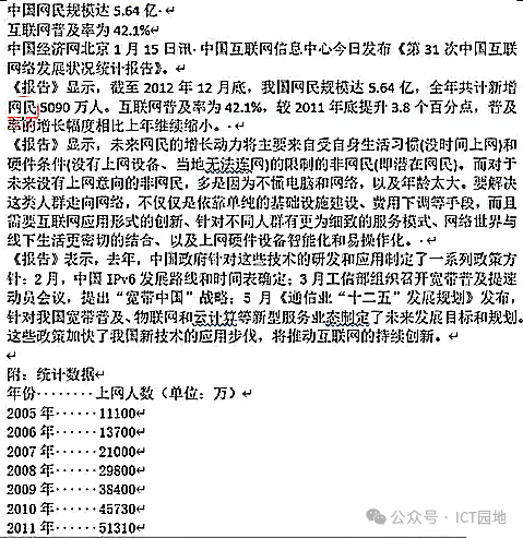 宿舍管理系統(tǒng)類圖_宿舍數(shù)據(jù)流程圖_宿舍管理系統(tǒng)數(shù)據(jù)流圖